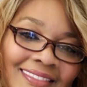 Meet your Posher, Judith